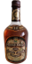 Chivas Regal 12-year-old