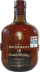Buchanan's 18-year-old