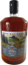 Eifel Whisky Single Malt Whisky