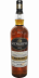 Glengoyne Balbaína