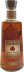 Four Roses Single Barrel
