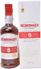 Photo by <a href="https://www.whiskybase.com/profile/alexander-bondarenko">Alexander Bondarenko</a>