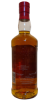 Photo by <a href="https://www.whiskybase.com/profile/cjl70">cjl70</a>