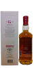 Photo by <a href="https://www.whiskybase.com/profile/cjl70">cjl70</a>