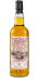 Longmorn 2010 HSD
