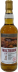 Aberlour 2008 MBa
