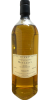 Macallan 1990 Vnmp
