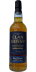 Clan Denny Traditional Islay Single Malt McG