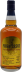 Fairy Casks 2011