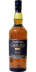 Caol Ila 1997