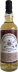 Miltonduff 2007 DC