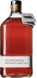 Kings County Distillery Straight Bourbon Whiskey