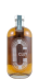 Cley Whisky Malt & Rye