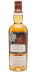 Photo by <a href="https://www.whiskybase.com/profile/jim-my-whisky">Jim_my_whisky</a>