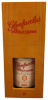 Photo by <a href="https://www.whiskybase.com/profile/mordeth">Mordeth</a>