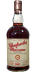 Glenfarclas 2002