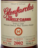 Photo by <a href="https://www.whiskybase.com/profile/slintemhath">Sl&agrave;inte Mhath</a>