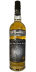 Benrinnes 2006 DL