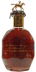 Blanton's Single Barrel