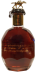 Blanton's Single Barrel