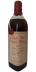 Single Malt Scotch Whisky 1974 UD