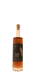 Thy Whisky 03-year-old