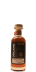 Mosgaard Organic - Cask Experiment Series