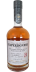 Caperdonich 21-year-old