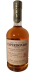 Caperdonich 21-year-old