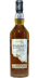 Talisker 27-year-old