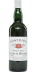 Rosebank Single Malt Scotch Whisky TDA