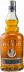 Old Pulteney 25-year-old