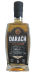 Secret Speyside 2008 Drch