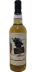 Peat's Beast Batch Strength FF