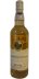 Bunnahabhain 1998 McG