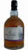 Smooth Gentleman 05-year-old Wy