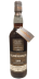 Glendronach 1994