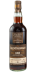 Glendronach 1993