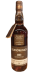 Glendronach 1993