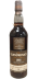 Glendronach 1992