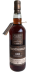 Glendronach 1992