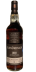 Glendronach 1993