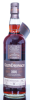 Glendronach 1991