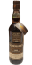 Glendronach 1990