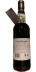 Photo by <a href="https://www.whiskybase.com/profile/kelvkwok">kelvkwok</a>