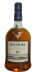 Dalmore 12-year-old