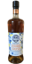 Single Malt Whisky 10-year-old Douro Cruise SMWS