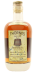 Thorne's Old Vat No. 5