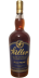 Weller Full Proof