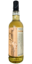 Highland Single Malt Scotch Whisky 2010 PST